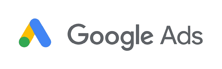 google_ads-removebg-preview-min - Copy - Copy (2) - Copy